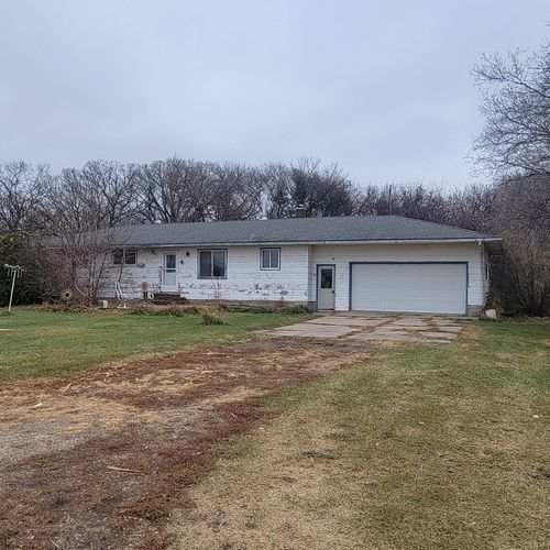 33744 150th Ave, Elizabeth, MN, 56533-9566 | Card Image