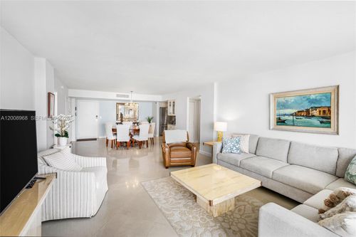 918-3546 S Ocean Blvd, Palm Beach, FL, 33480-6462 | Card Image