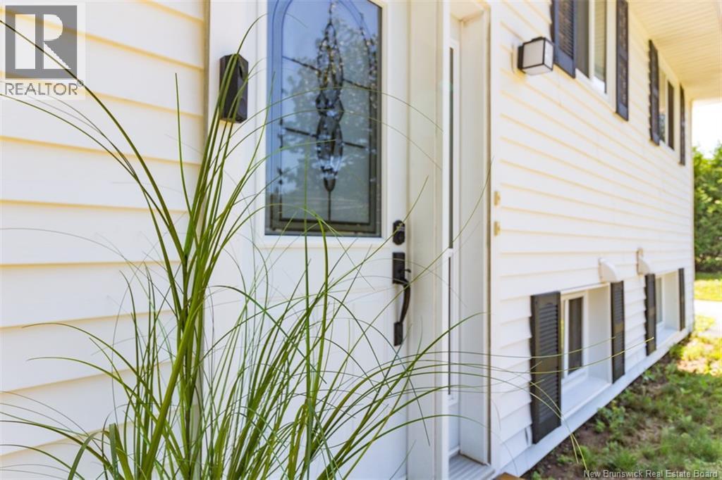 Residential in Rothesay 4