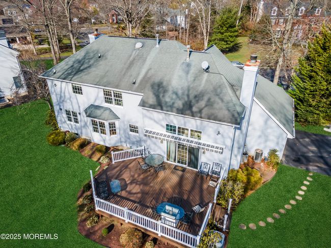 1413 Crabapple Dr, House other with 3 bedrooms, 3 bathrooms and null parking in Manasquan NJ | Image 51