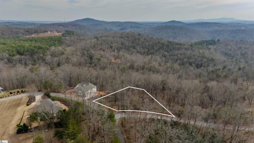 109 Cabernet Way, Travelers Rest, SC, 29690-7724 | Card Image