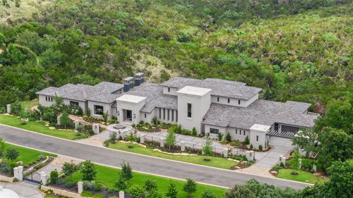 4901 Mirador Dr, Austin, TX, 78735-1557 | Card Image