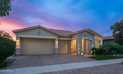 10356 E Wavelength Ave, Mesa, AZ, 85212-8770 | Card Image