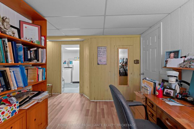 935 Haig Rd, House other with 4 bedrooms, 2 bathrooms and 4 parking in Lansdowne ON | Image 39