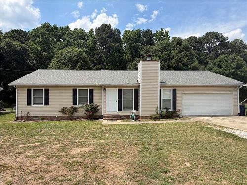 1631 Rose Garden Ln, Loganville, GA, 30052-2469 | Card Image