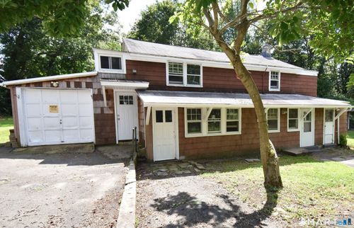 35B Morris Rd, Prospect, CT, 06712-1152 | Card Image