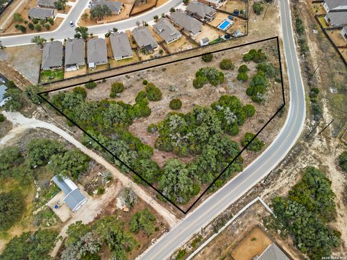 STAHL LN Stahl Ln., Bulverde, TX, 78163 | Card Image