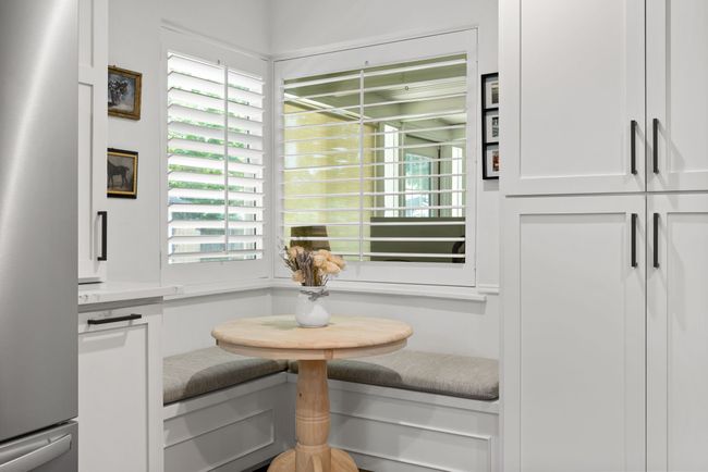 6650 Santa Anita Dr, House other with 3 bedrooms, 2 bathrooms and null parking in Dallas TX | Image 15