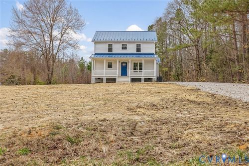 20015 James River Dr, Spring Grove, VA, 23881-9042 | Card Image