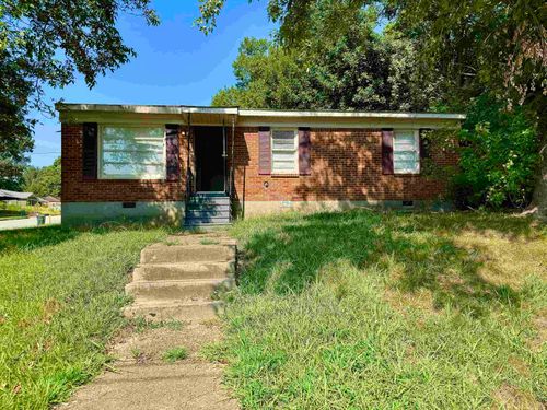 3159 Overton Crossing St, Memphis, TN, 38127-6522 | Card Image