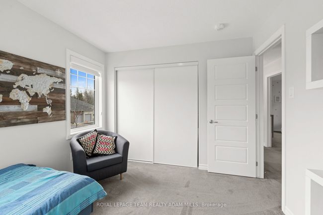 875 Stallion Cres, House other with 5 bedrooms, 4 bathrooms and 2 parking in Stittsville ON | Image 30