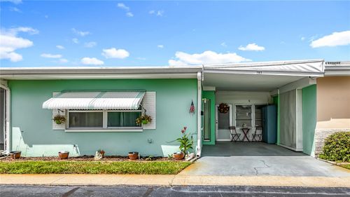 apt-283-250 Rosery Rd Nw, LARGO, FL, 33770-1210 | Card Image