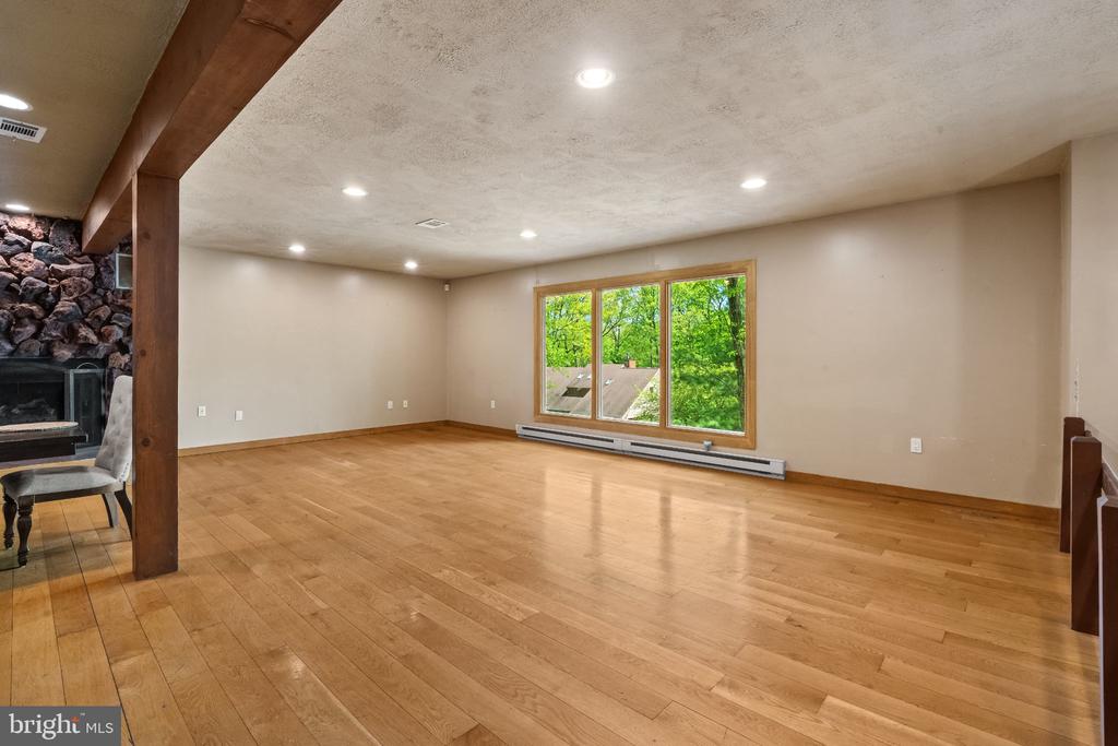 Residential in ALLENTOWN 2