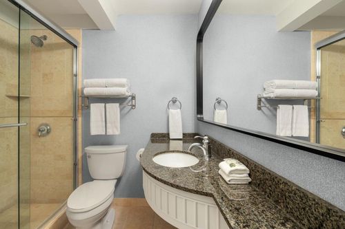 1403-269 Fontana Boulevard, Fontana, WI, 53125 | Card Image