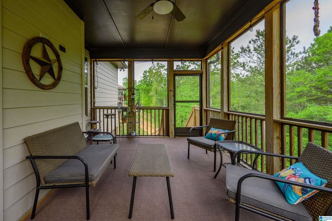 1025 Willow Branch Trl, House other with 4 bedrooms, 5 bathrooms and null parking in CHELSEA AL | Image 51