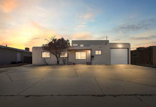 4032 Comanche Rd Ne, Albuquerque, NM, 87110-1049 | Card Image