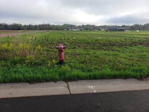 Lot 32 S Church Street, Thorp, WI, 54771 | Card Image