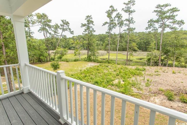 View from balcony | Image 30