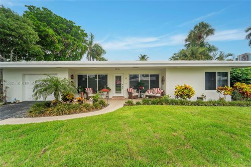 apt-11-1431 S Ocean Blvd, Pompano Beach, FL, 33062-7343 | Card Image