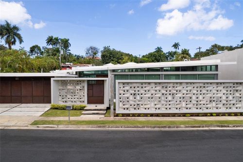 A5 Calle Meadow Ln, Guaynabo, PR, 00966-2617 | Card Image