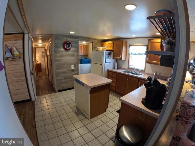 13104 Atlantic Blvd, House other with 3 bedrooms, 2 bathrooms and null parking in OCEAN CITY MD | Image 43