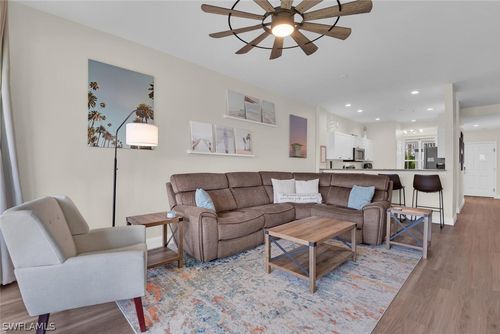 apt-1614-7880 Mahogany Run Ln, NAPLES, FL, 34113-1623 | Card Image