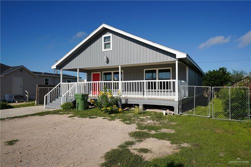 1309 Carlos Dr, Alamo, TX, 78516-0567 | Card Image