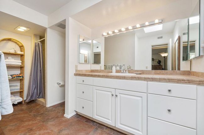 42-web-or-mls-8M4A7449 | Image 24