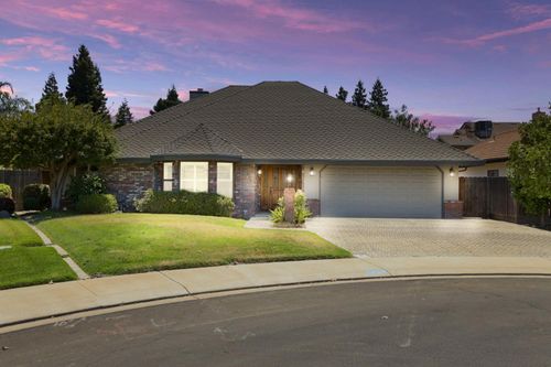 2404 Dutchollow Ct, Modesto, CA, 95356-0448 | Card Image