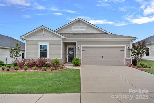 1344 Sweet Pea St, Monroe, NC, 28110-7177 | Card Image