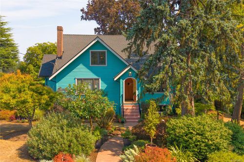 290 Vancouver Ave, Nanaimo, BC, V9S4G1 | Card Image