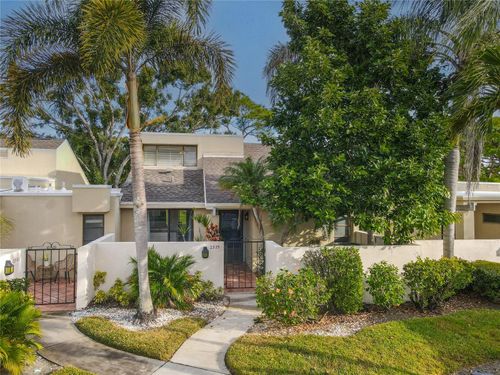 d2-2375 Lakeside Mews, SARASOTA, FL, 34235-1836 | Card Image