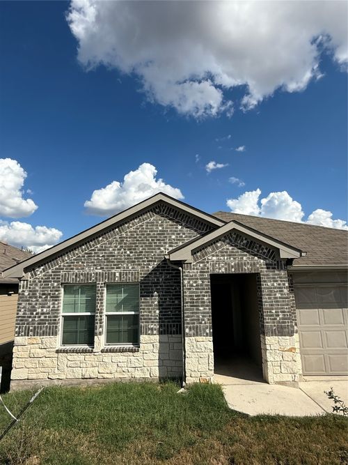 6317 Wideleaf Dr, Austin, TX, 78724-7269 | Card Image