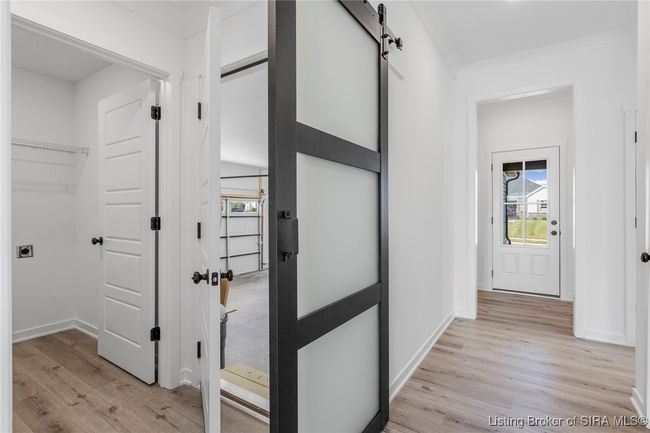 2219 Pine Tree Lane, Home with 4 bedrooms, 3 bathrooms and null parking in Memphis IN | Image 36