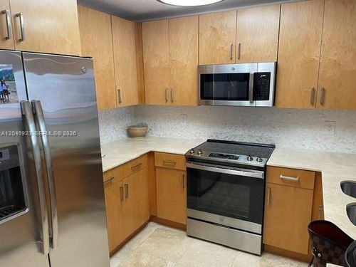 1113-10 Aragon Ave, Coral Gables, FL, 33134-5301 | Card Image