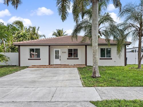 13435 Sw 257th Terrace, Homestead, FL, 33032 | Card Image