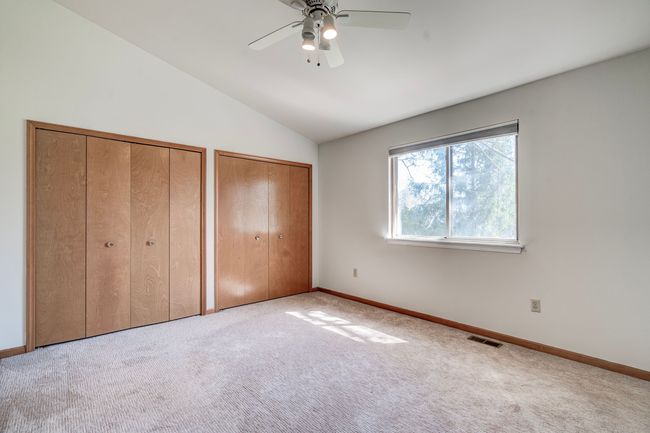 2172 Hartshorn Ave, House other with 3 bedrooms, 3 bathrooms and null parking in Troy MI | Image 30