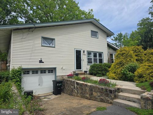 17905 1st St, RAWLINGS, MD, 21557-6635 | Card Image