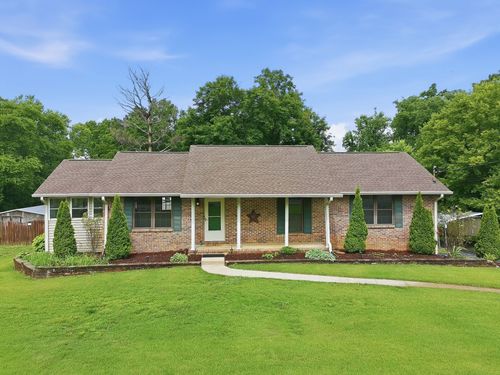 405 Lookout Dr, Columbia, TN, 38401-6146 | Card Image