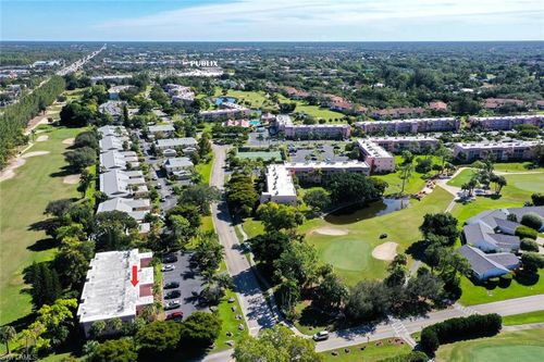 a203-101 Forest Lakes Blvd, NAPLES, FL, 34105-2397 | Card Image