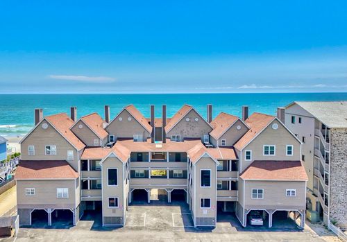 201-1115 N Ocean Blvd, Surfside Beach, SC, 29575-4272 | Card Image
