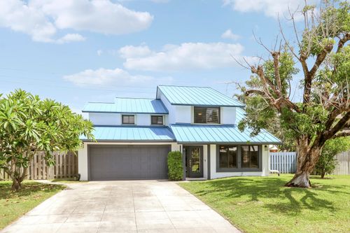1119 Rainwood Cir W, Palm Beach Gardens, FL, 33410-5234 | Card Image
