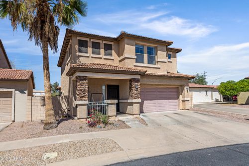 326 N Seymour, Mesa, AZ, 85207-7504 | Card Image