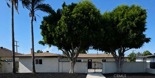 115 Rancho, Corona, CA, 92882 | Card Image