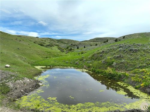 12345 Moser Dome Rd, Laurel, MT, 59044 | Card Image