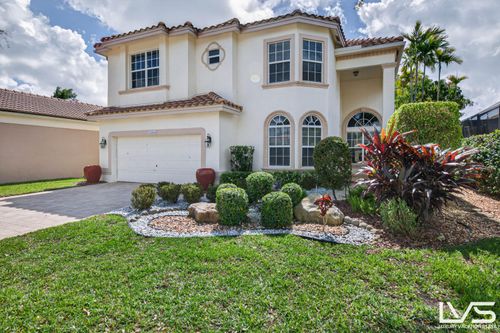 12544 Nw 60th Place, Coral Springs, FL, 33076 | Card Image