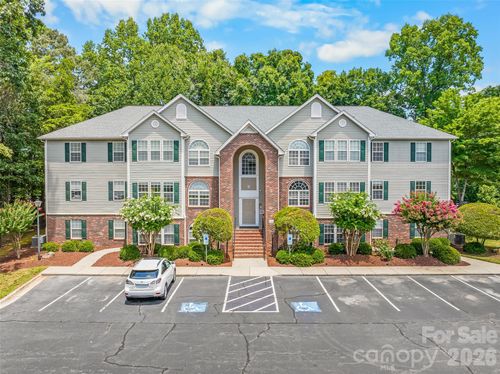 221 Timberline Ridge Court, Winston-Salem, NC, 27106 | Card Image