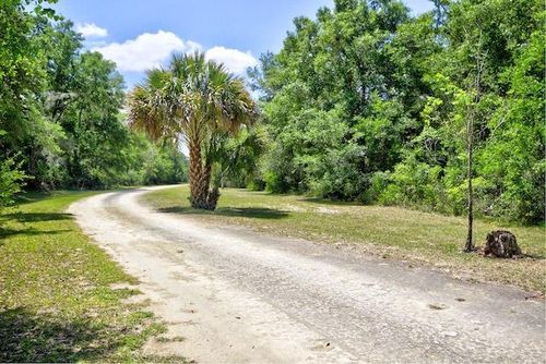 Parcel G Sw 102nd Ct, Cedar Key, FL, 32625 | Card Image