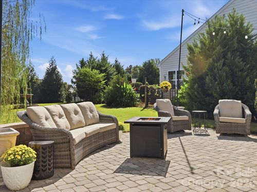 3013 Angel Carrie Ln, Indian Land, SC, 29707-6039 | Card Image