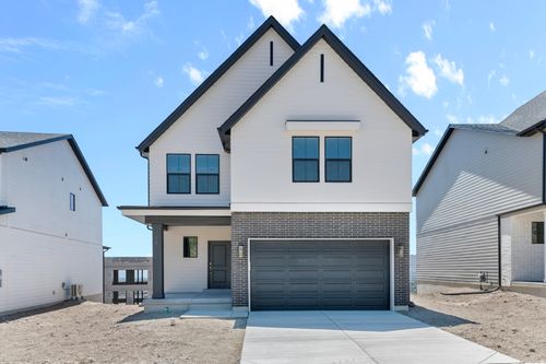 244-572 E Levengrove Dr, Lehi, UT, 84048 | Card Image